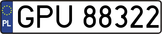 GPU88322