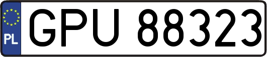 GPU88323