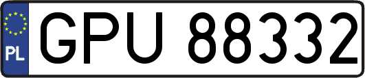 GPU88332