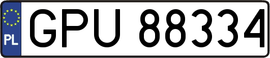 GPU88334