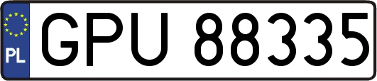GPU88335
