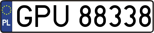 GPU88338