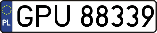 GPU88339
