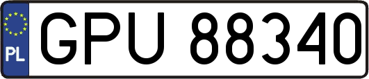 GPU88340