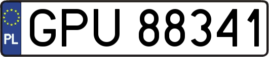 GPU88341