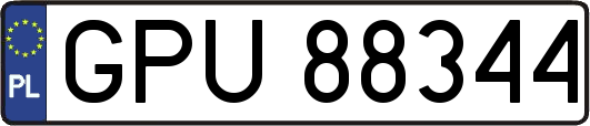 GPU88344