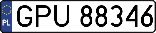 GPU88346