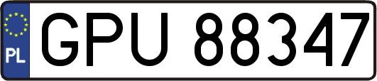 GPU88347