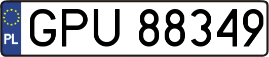 GPU88349