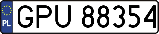 GPU88354