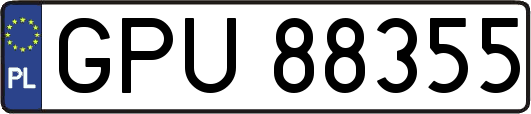 GPU88355