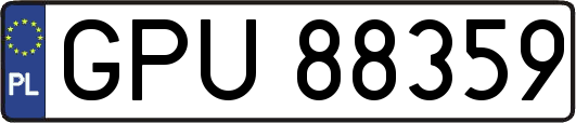 GPU88359