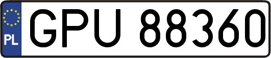 GPU88360