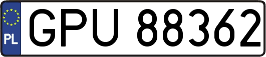GPU88362
