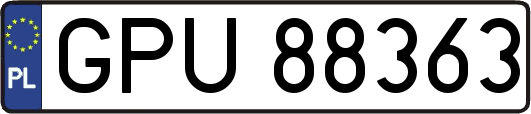 GPU88363