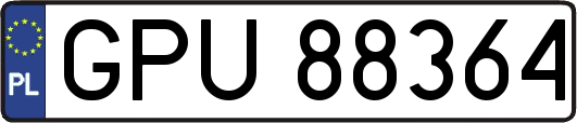 GPU88364