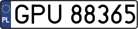 GPU88365