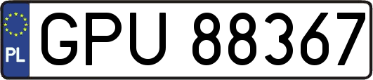 GPU88367