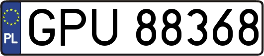 GPU88368