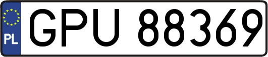 GPU88369