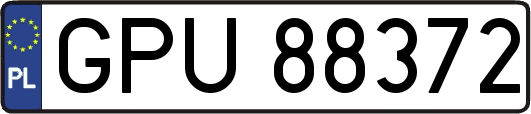 GPU88372