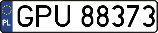 GPU88373