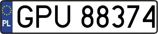 GPU88374