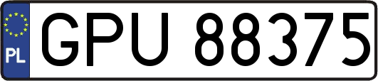 GPU88375