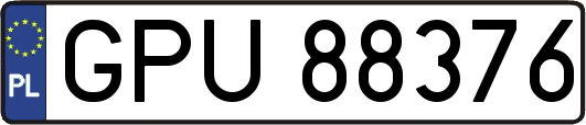 GPU88376