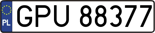 GPU88377