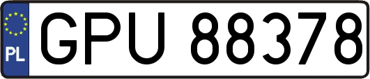 GPU88378