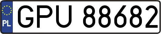 GPU88682