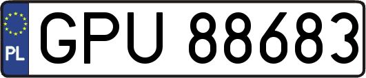 GPU88683