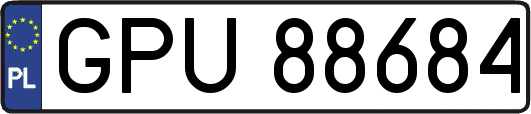 GPU88684
