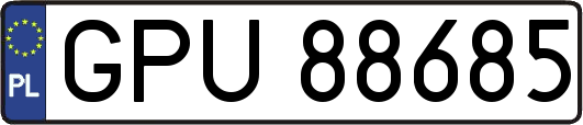 GPU88685