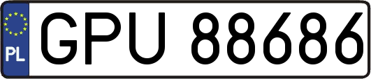 GPU88686