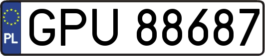 GPU88687