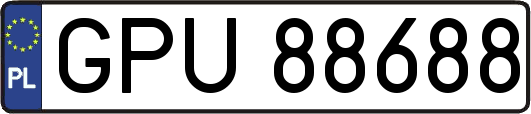 GPU88688