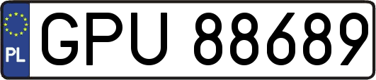 GPU88689