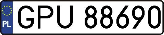 GPU88690
