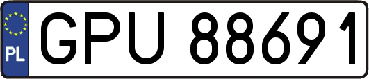 GPU88691