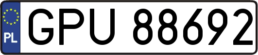 GPU88692
