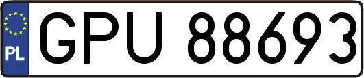 GPU88693
