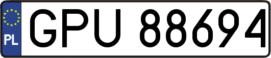 GPU88694