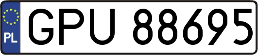 GPU88695