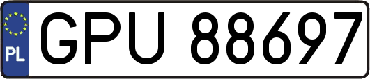 GPU88697