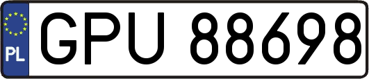 GPU88698