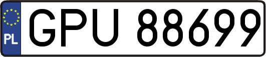 GPU88699