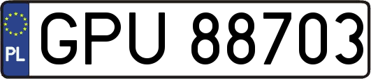 GPU88703