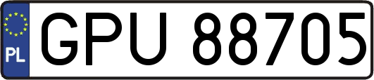 GPU88705
